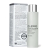 Arckrém Elemis Dynamic Resurfacing 100 ml