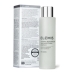 Crema Viso Elemis Dynamic Resurfacing 100 ml