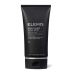 Arctisztító Elemis Deep Cleanse Men 150 ml