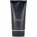 Ansigtsrens Elemis Deep Cleanse Men 150 ml