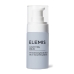 Sérum Facial Elemis Advanced Skincare 30 ml