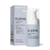 Serum de Față Elemis Advanced Skincare 30 ml