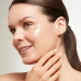 Serum de Față Elemis Advanced Skincare 30 ml
