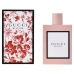 Γυναικείο Άρωμα Gucci Bloom Gucci EDP EDP