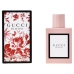 Moterų kvepalai Gucci Bloom Gucci EDP EDP