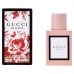 Dameparfume Gucci Bloom Gucci EDP EDP