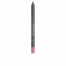 Linka na pery Artdeco Soft Lip Liner Vodeodolný Nº 184 0,30 g