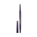 Eyeliner Kevyn Aucoin The Precision Kobicha (brown) 0,25 g