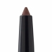 Akių pieštukas Kevyn Aucoin The Precision Kobicha (brown) 0,25 g