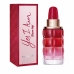 Damesparfum Cacharel YES I AM EDP EDP 50 ml