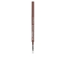 Eyebrow Pencil Catrice Slim‘Matic Ultra Precise Nº 040 Cool brown