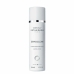 Ansigtscreme Institut Esthederm Osmoclean 200 ml