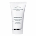 Gesichtsmaske Institut Esthederm Osmoclean 75 ml