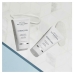 Ansiktsmask Institut Esthederm Osmoclean 75 ml