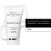 Mascarilla Facial Institut Esthederm Osmoclean 75 ml