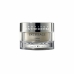 Creme Facial Institut Esthederm Excellage 50 ml