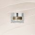 Creme Facial Institut Esthederm Excellage 50 ml