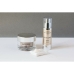 Creme Facial Institut Esthederm Excellage 50 ml