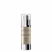 Sejas serums Institut Esthederm Excellage 30 ml