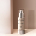 Ansiktsserum Institut Esthederm Excellage 30 ml