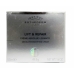 Ansigtscreme Institut Esthederm Lift Repair 50 ml