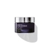 Ansiktskräm Institut Esthederm Intensive Hyaluronic 50 ml