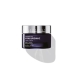 Arckrém Institut Esthederm Intensive Hyaluronic 50 ml