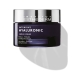 Ansigtscreme Institut Esthederm Intensive Hyaluronic 50 ml