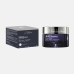 Ansigtscreme Institut Esthederm Intensive Hyaluronic 50 ml