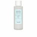 Tonic Facial Meisani Rice And Shine 150 ml