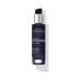 Arcszérum Institut Esthederm Intensive Hyaluronic 30 ml