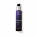 Arcszérum Institut Esthederm Intensive Hyaluronic 30 ml