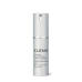 Ansigtsserum Elemis Dynamic Resurfacing 30 ml