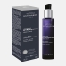 Arcszérum Institut Esthederm Intensive Hyaluronic 30 ml