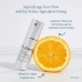 Ansigtsserum Elemis Dynamic Resurfacing 30 ml