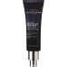 Crème visage Institut Esthederm Intensive 50 ml