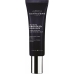 Crema Facial Institut Esthederm Intensive 50 ml