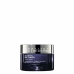 Gesichtscreme Institut Esthederm Intensive Retinol 50 ml