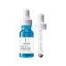 Oogcontour Serum La Roche Posay Hyalu B5 Anti-Rimpel 15 ml