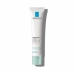 Ansiktskrem La Roche Posay Hydraphase Ha Uv Spf 25 40 ml