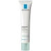 Ansiktskrem La Roche Posay Hydraphase Ha Uv Spf 25 40 ml