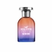 Parfem za žene Hollister FEELIN' GOOD FOR HER EDP EDP 30 ml Feelin' Good for Her