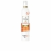 Foam voor Krullen Pantene Natural 300 ml