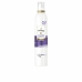 Vormiv vaht Pantene Perfect Volume 300 ml