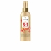 Styling-Krem Pantene Miracle En Termisk beskyttelse 200 ml