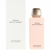 Loção Corporal Narciso Rodriguez   All Of Me 200 ml