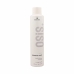 Droge Shampoo Schwarzkopf OSIS+ 300 ml