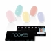 False nails Nooves Bridge Gel Self-adhesives