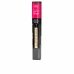 Make-up Set Bourjois Twist Up + Contour Clubbing 2 Onderdelen