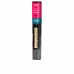 Make-up Set Bourjois Twist Up + Contour Clubbing 2 Onderdelen